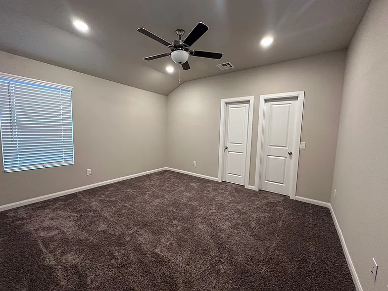 9005 Washita Creek Dr — Photo 7