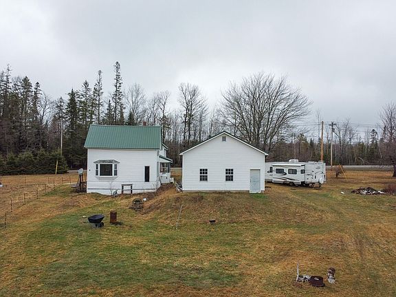 4th image of 1325 Kingman Road