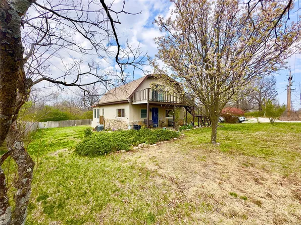 22725 Harlan Ln, Saint Robert, MO 65584
