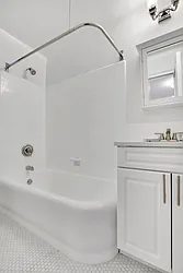 Rented by Cooper & Cooper Real Estate