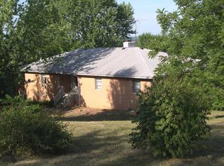 3982 Hope Dr, Carroll, OH 43112