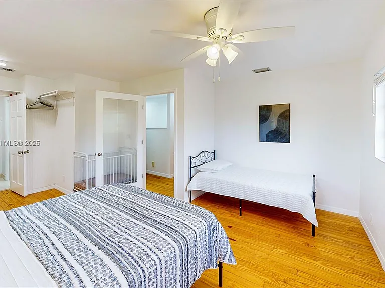 24545 SW 192nd Ave — Photo 65