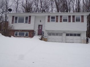 46 Maple Ave, Chester, NY 10918