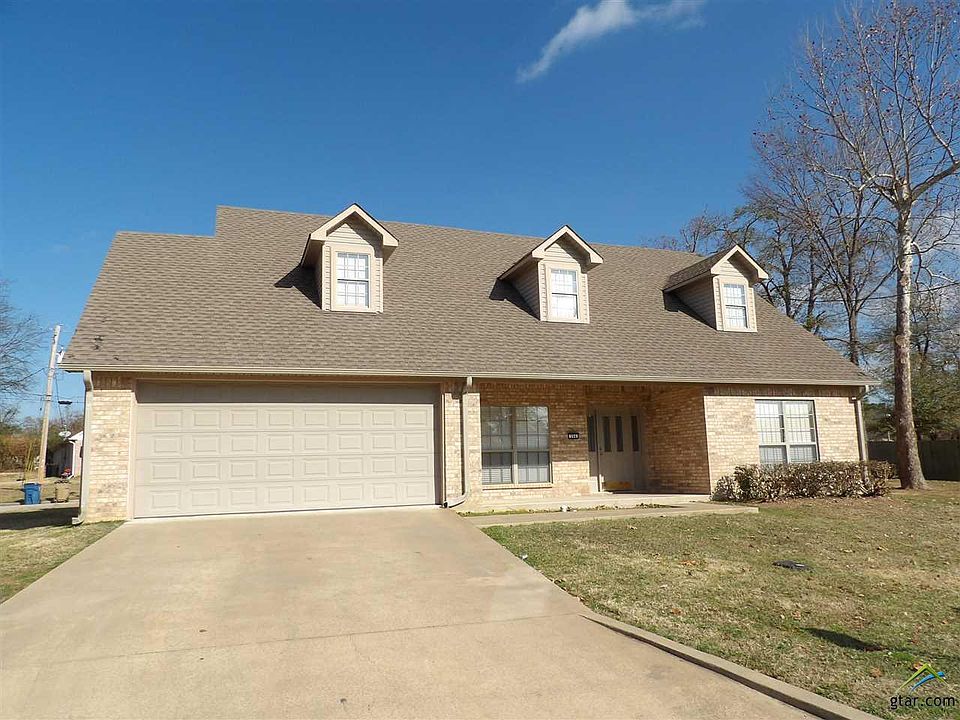 1st image of 594 Briar Cove Ln
