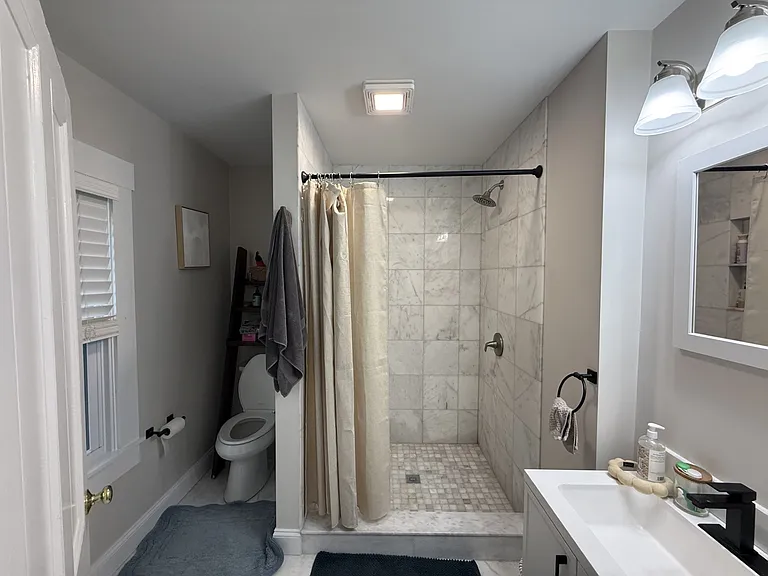 13 Saint James St #2 — Photo 16