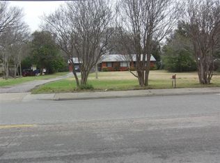 3741 Merrell Rd, Dallas, TX 75229