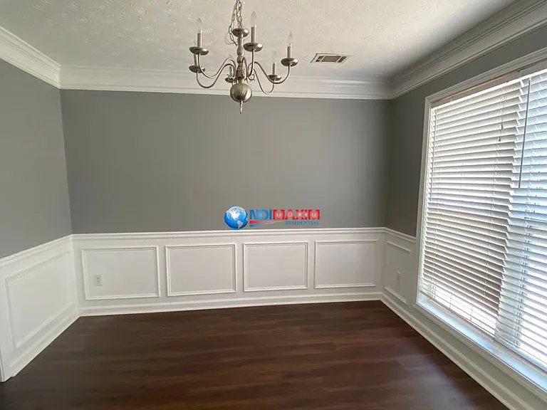 705 Simon Ive Dr — Photo 4