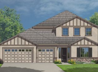 1345 Bear Creek Dr, Rocklin, CA 95765