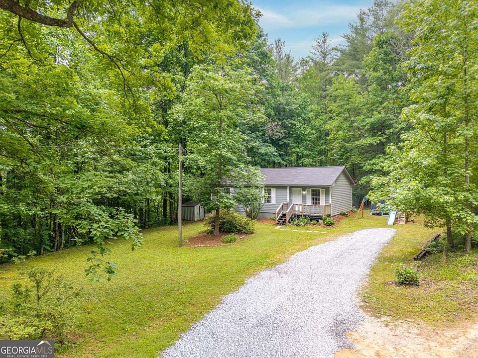 1st image of 407 Westwind Cir