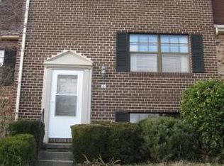 6 Laurence Brooke Rd, Catonsville, MD 21228