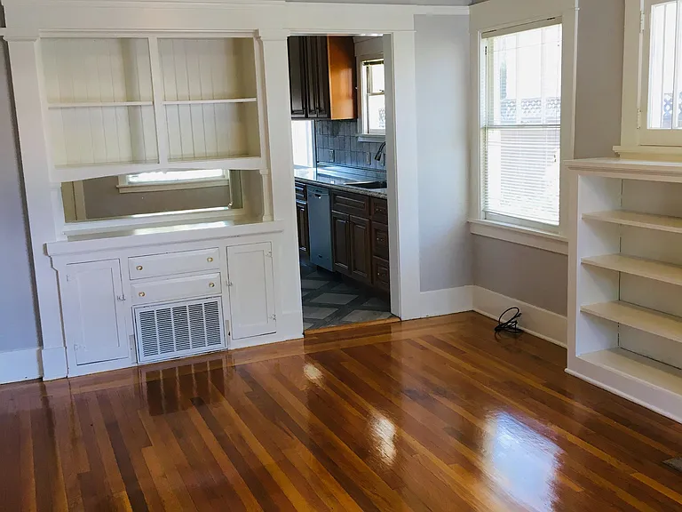 1122 Channing Ave — Photo 13