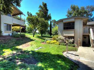 7230 Via Sendero, San Jose, CA