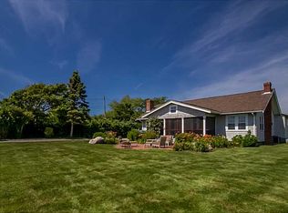 991 Ocean Rd, Narragansett, RI 02882