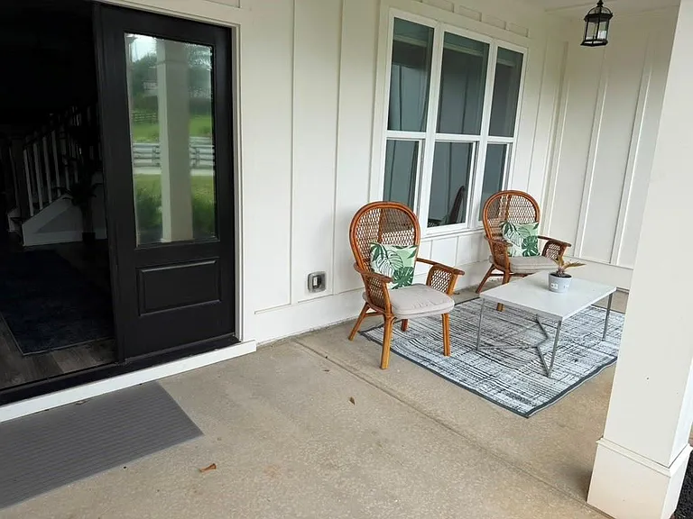 8865 Little Mill Rd — Photo 20