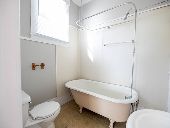 624-IRIS-1-1-2_12282022