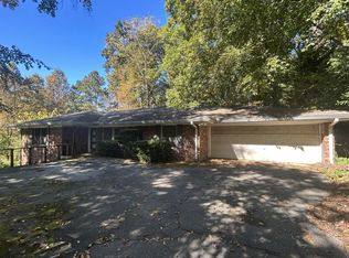 1784 Mason Mill Rd NE, Decatur, GA 30033