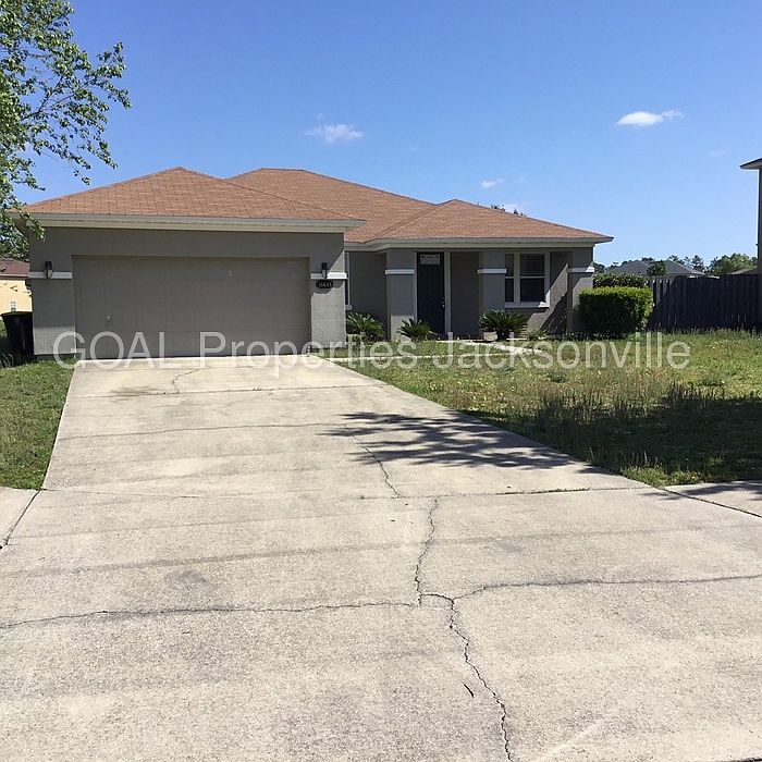 2nd image of 11433 Ivan Lakes Ct