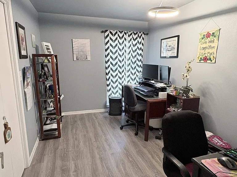 1365 W Twin Springs St — Photo 40