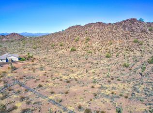 0 W Pinnacle Vista Rd, Surprise, AZ 85387