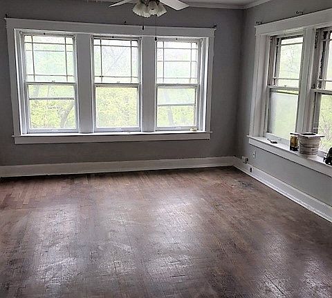 4th image of 1301 Valentine Rd #1311-2E