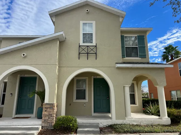 2031 Searay Shore Dr, Clearwater, FL 33763