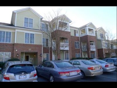412 Waterford Lake Dr, Cary, NC, 27519