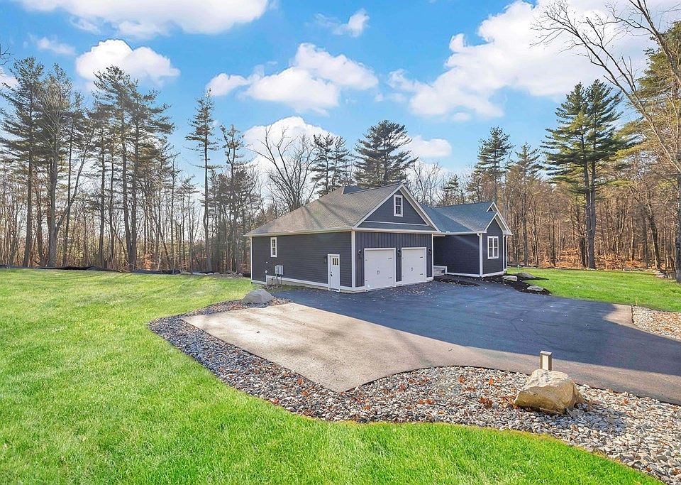 111 Granby Rd, Belchertown, MA 01007 Zillow