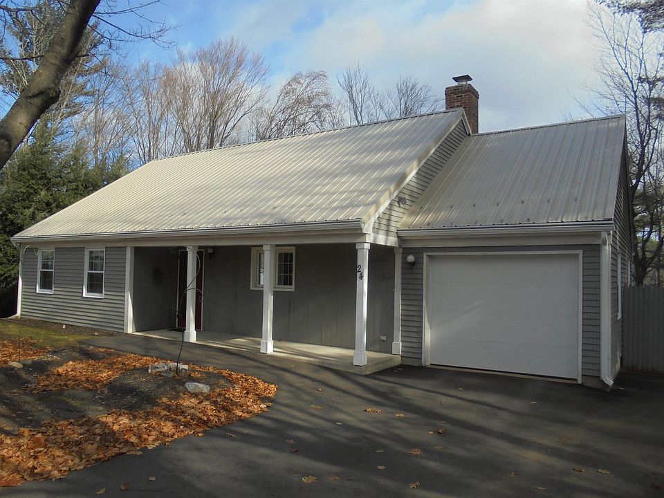 1st image of 24 Granite Ridge Drive