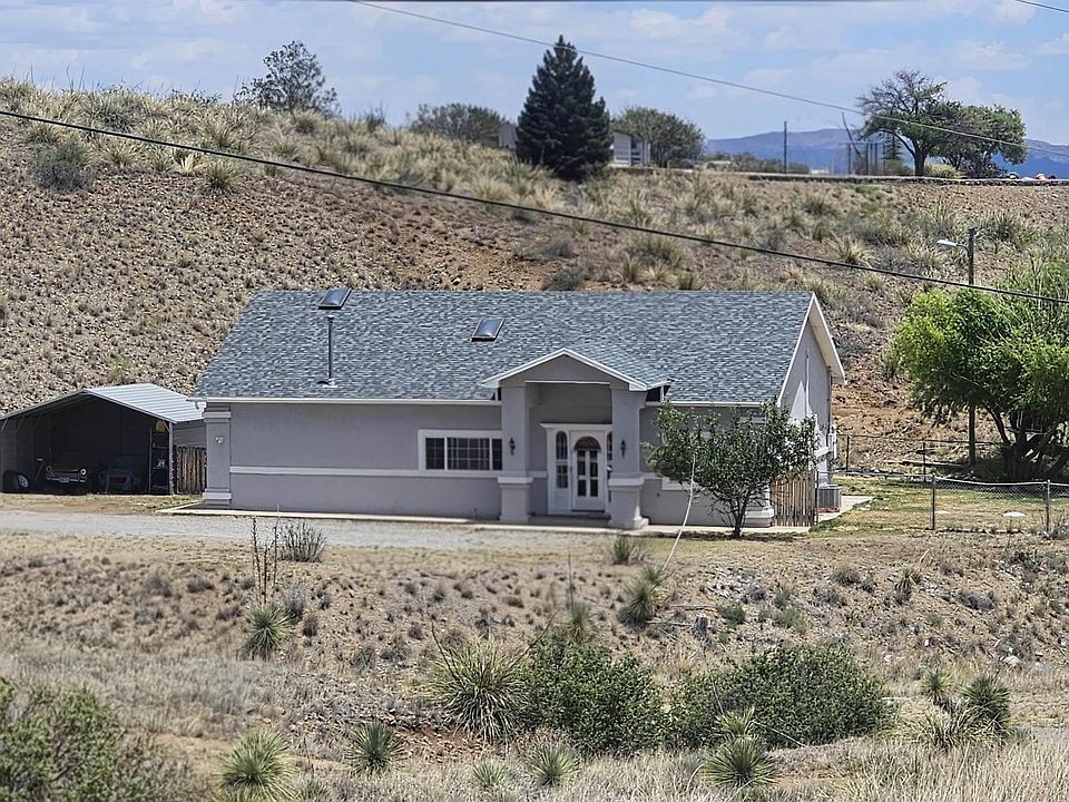 1st image of 308 Spur Dr