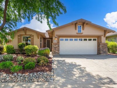 1239 Hawthorne Ln, Lincoln, CA, 95648