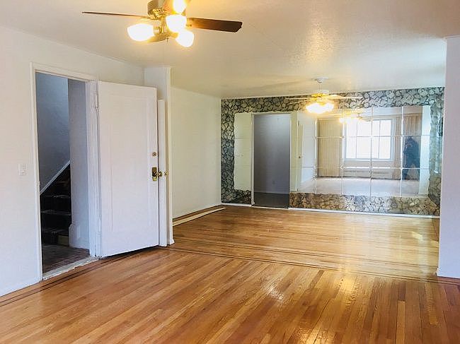 1st image of 6335 Haring St #1A