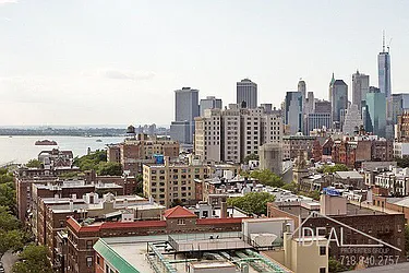 Rented by Ideal Properties Group