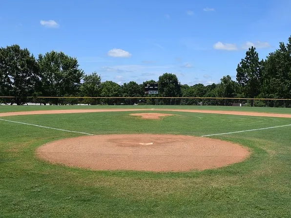 11500 Munson Hwy, Milton, FL 32570