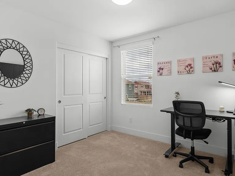 6083 Oak Leaf Pl — Photo 9