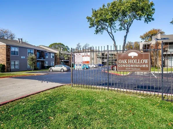 8109 Skillman St #3006, Dallas, TX 75231
