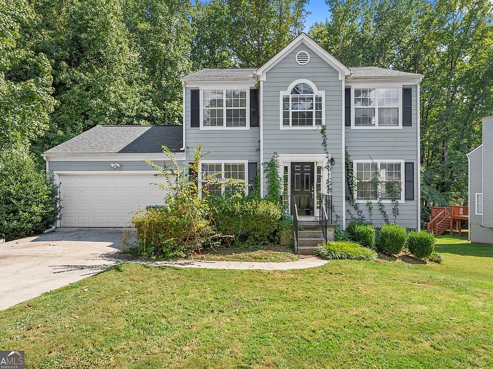 1st image of 5769 Shadow Creek Dr