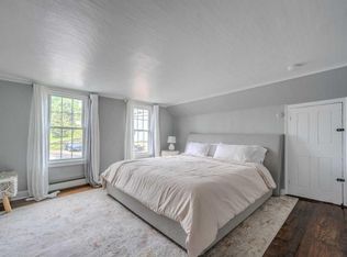 14 South St, Plymouth, MA 02360