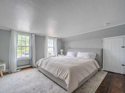 14 South St, Plymouth, MA, 02360