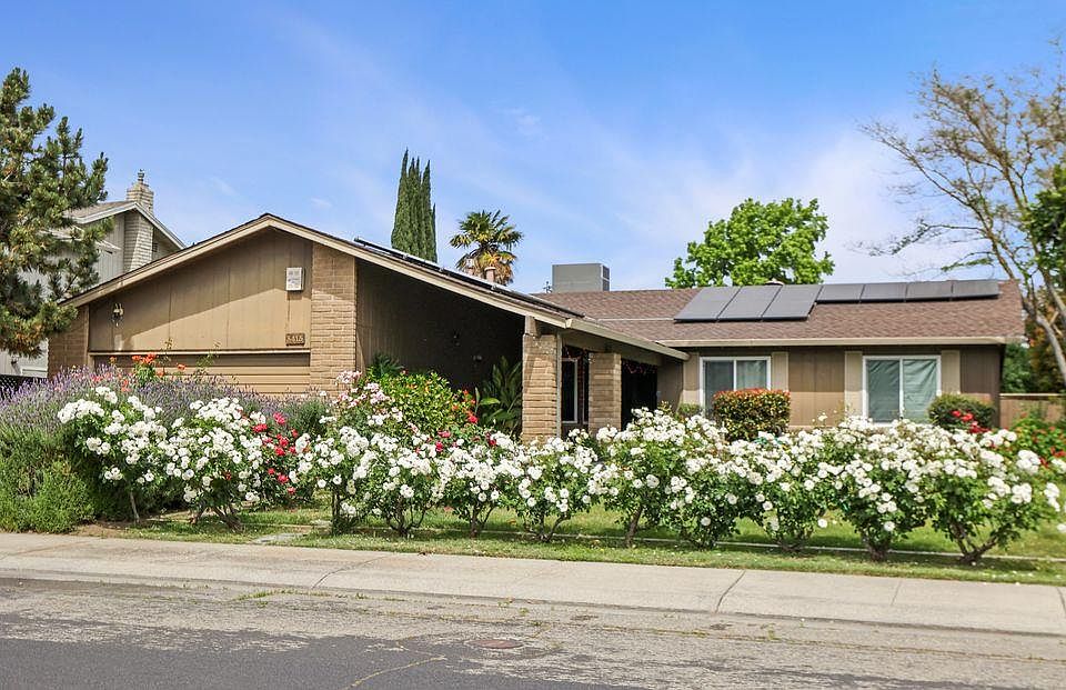 1st image of 3415 Admiral Dr