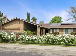 3415 Admiral Dr, Stockton, CA 95209