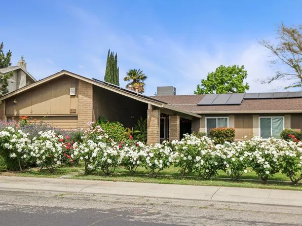 3415 Admiral Dr, Stockton, CA 95209