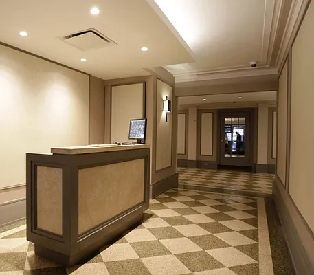 Rented by Stonehenge NYC LLC | media 10