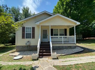 15920 Statesville Rd, Huntersville, NC 28078