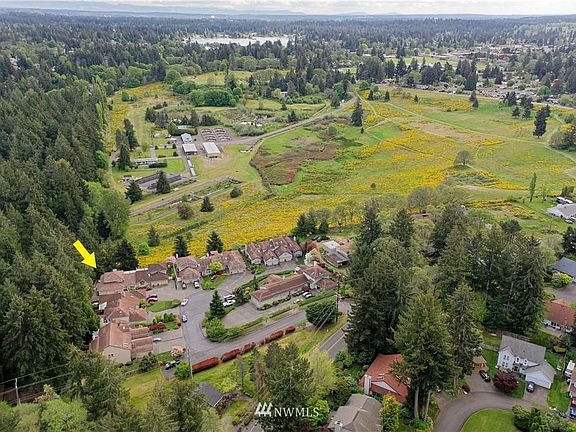 2nd image of 7415 71st Avenue Ct SW