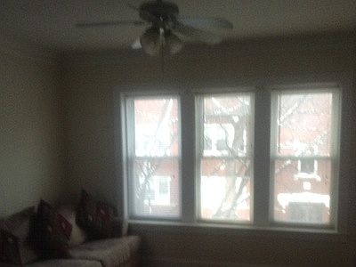 1st image of 2536 N Kilbourn Ave #2