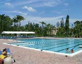 3rd image of 2659 Carambola Cir N APT 101