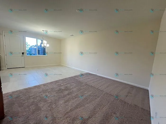 1011 Middle Gate Rd #1011 — Photo 20