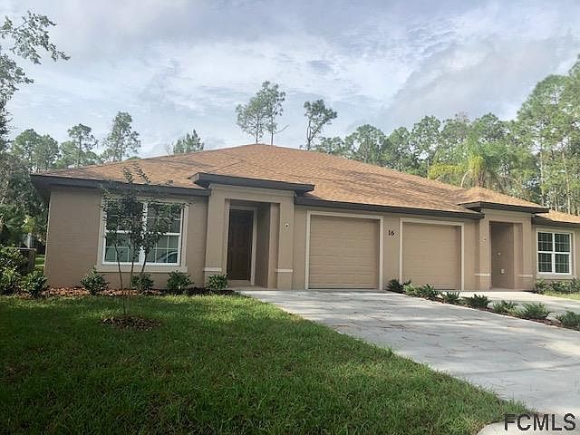 1st image of 16 Pony Ln #A