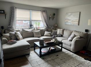 3631 Kutztown Rd #3631B, Reading, PA 19605