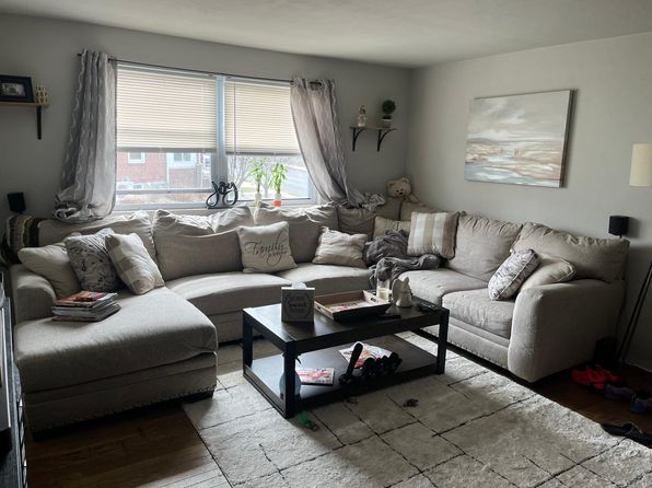 3631 Kutztown Rd #3631B